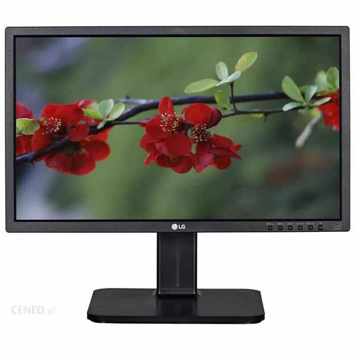 مانیتور ال جی 22 اینچ مدل LG 22MB65P-B - مانیتور ال جی 22 اینچ مدل LG 22MB65P-B استوک - مانیتور LG 22MB65P-B - مانیتور ال جی 22 اینچ - LG 22MB65P-B