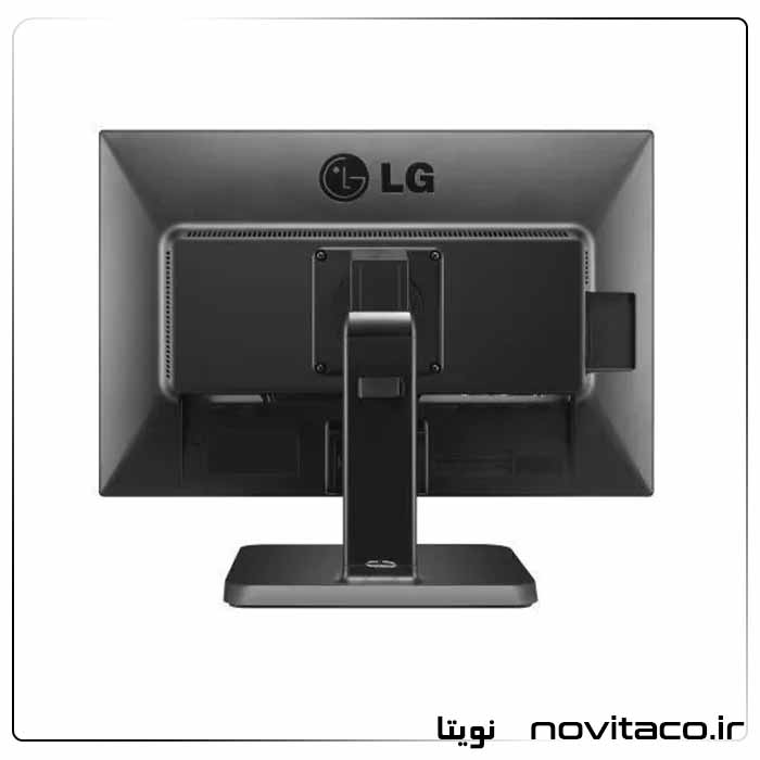 مانیتور ال جی 22 اینچ مدل LG 22MB65P-B - مانیتور ال جی 22 اینچ مدل LG 22MB65P-B استوک - مانیتور LG 22MB65P-B - مانیتور ال جی 22 اینچ - LG 22MB65P-B