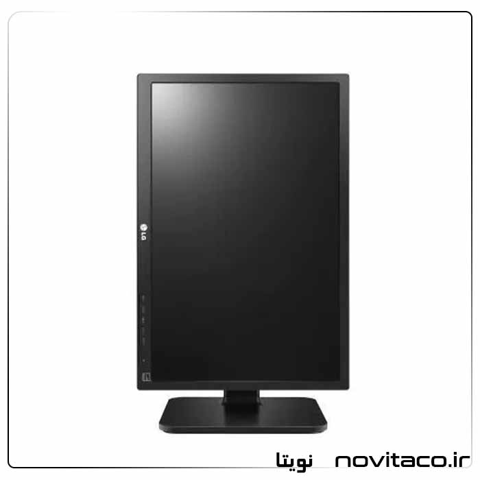 مانیتور ال جی 22 اینچ مدل LG 22MB65P-B - مانیتور ال جی 22 اینچ مدل LG 22MB65P-B استوک - مانیتور LG 22MB65P-B - مانیتور ال جی 22 اینچ - LG 22MB65P-B