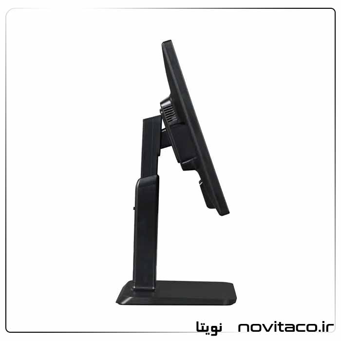 مانیتور ال جی 22 اینچ مدل LG 22MB65P-B - مانیتور ال جی 22 اینچ مدل LG 22MB65P-B استوک - مانیتور LG 22MB65P-B - مانیتور ال جی 22 اینچ - LG 22MB65P-B