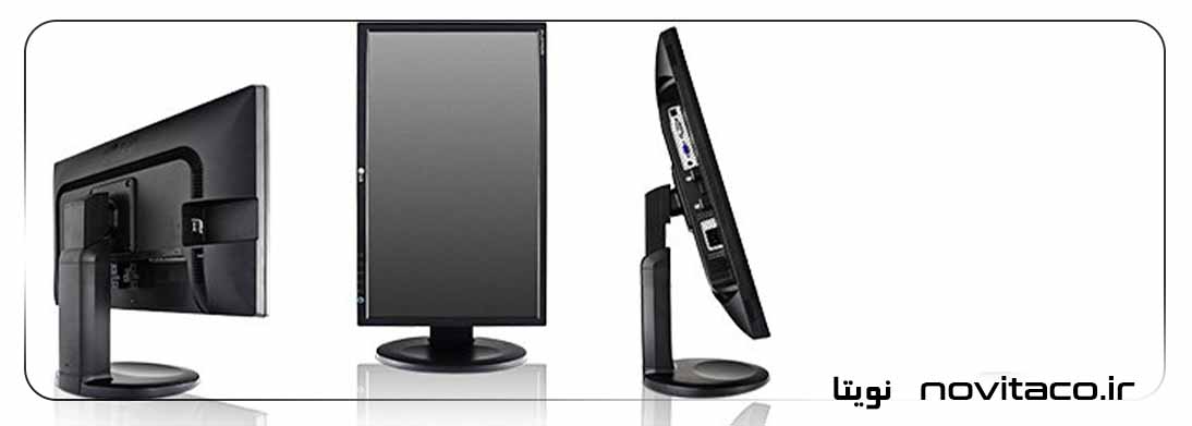 مانیتور ال جی 22 اینچ مدل LG 22MB65P-B - مانیتور ال جی 22 اینچ مدل LG 22MB65P-B استوک - مانیتور LG 22MB65P-B - مانیتور ال جی 22 اینچ - LG 22MB65P-B