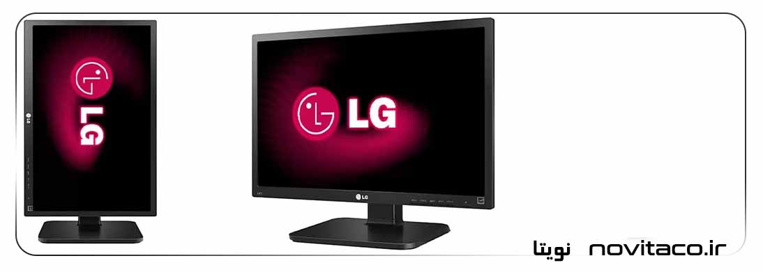 مانیتور ال جی 22 اینچ مدل LG 22MB65P-B - مانیتور ال جی 22 اینچ مدل LG 22MB65P-B استوک - مانیتور LG 22MB65P-B - مانیتور ال جی 22 اینچ - LG 22MB65P-B