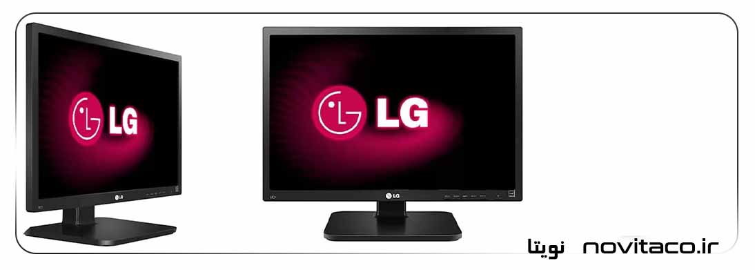 مانیتور ال جی 22 اینچ مدل LG 22MB65P-B - مانیتور ال جی 22 اینچ مدل LG 22MB65P-B استوک - مانیتور LG 22MB65P-B - مانیتور ال جی 22 اینچ - LG 22MB65P-B