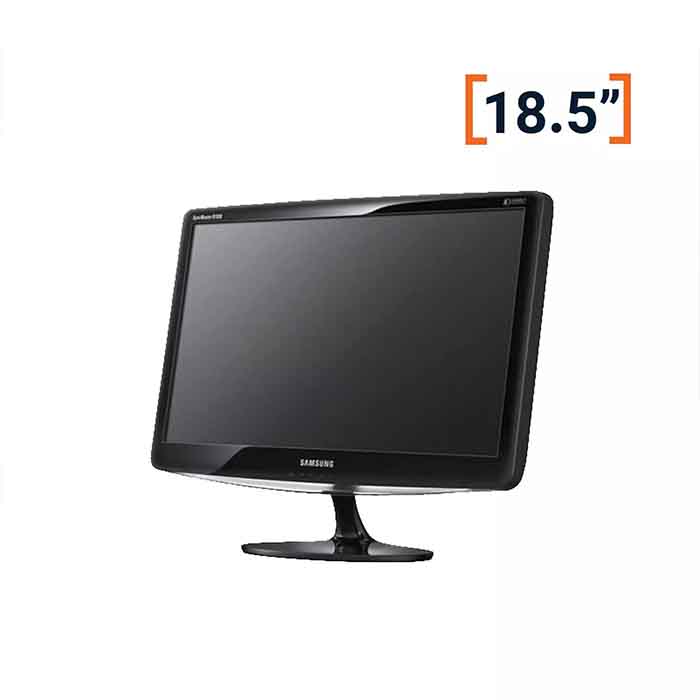 Samsung SyncMaster B1955n plus,مانیتور سامسونگ SyncMaster B1955n plus,