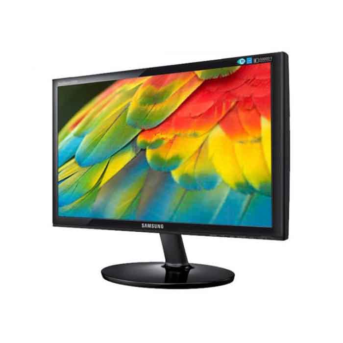 مانیتور سامسونگ SyncMaster E1945Nx plus,Samsung SyncMaster E1945nx plus,مانیتورهای سامسونگ 19 اینچ مدل Sync Master