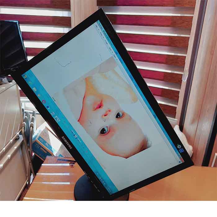 مانیتور سامسونگ SyncMaster E1945Nx plus,Samsung SyncMaster E1945nx plus