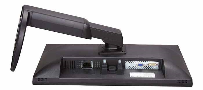 مانیتور الجی 22 اینچ مدل LG E2210 FLATRON - مانیتور الجی - مانیتور الجی 22 اینچ مدل LG E2210 FLATRON استوک - LG E2210 FLATRON