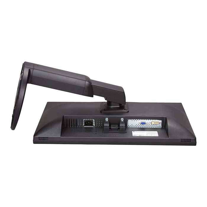 مانیتور ال جی 22 اینچ مدل LG E2210 FLATRON - مانیتور ال جی - مانیتور ال جی 22 اینچ مدل LG E2210 FLATRON استوک - LG E2210 FLATRON