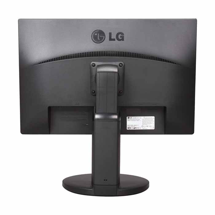 مانیتور ال جی 22 اینچ مدل LG E2210 FLATRON - مانیتور ال جی - مانیتور ال جی 22 اینچ مدل LG E2210 FLATRON استوک - LG E2210 FLATRON