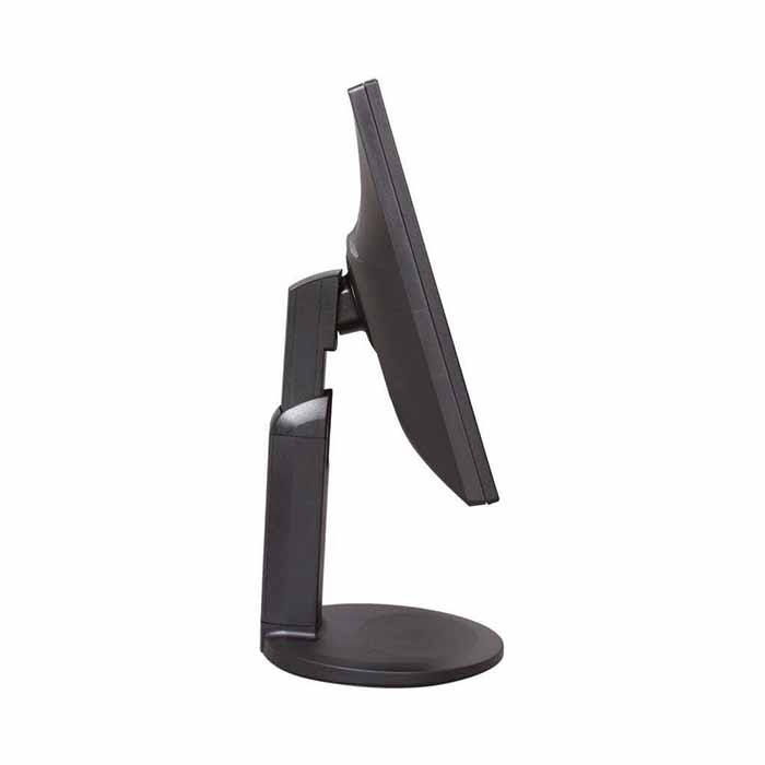 مانیتور الجی 22 اینچ مدل LG E2210 FLATRON - مانیتور الجی - مانیتور الجی 22 اینچ مدل LG E2210 FLATRON استوک - LG E2210 FLATRON