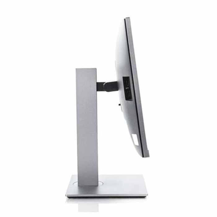 مانیتور اچ پی 22 اینچ مدل HP E223 - مانیتور اچ پی 22 اینچ مدل HP E223 استوک- مانیتور HP E223 - Monitor HP E223