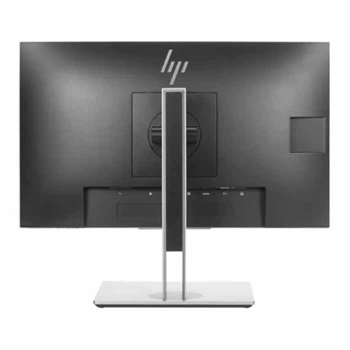 مانیتور اچ پی 22 اینچ مدل HP E223 - مانیتور اچ پی 22 اینچ مدل HP E223 استوک- مانیتور HP E223 - Monitor HP E223