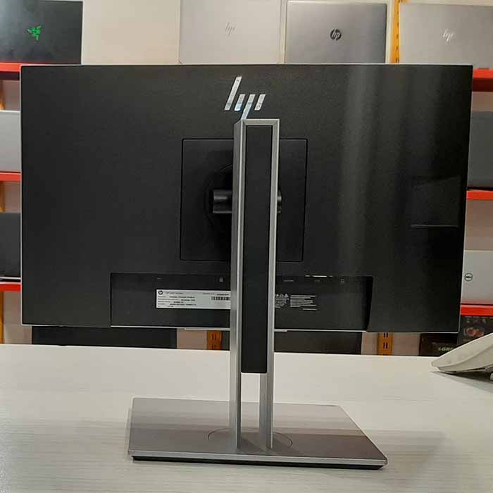 مانیتور اچ پی 22 اینچ مدل HP E223 - مانیتور اچ پی 22 اینچ مدل HP E223 استوک- مانیتور HP E223 - Monitor HP E223