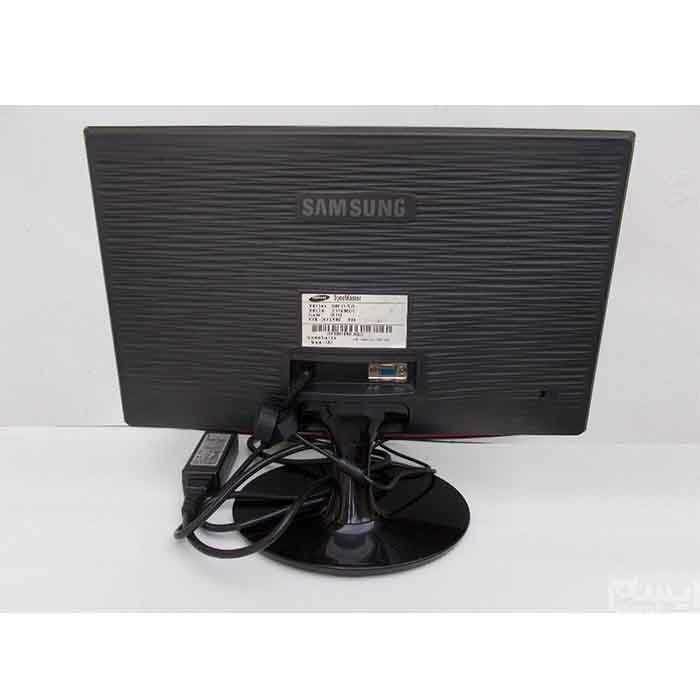 مانیتور سامسونگ SyncMaster S19R310n plus,Samsung Sync Master S19R310n plus