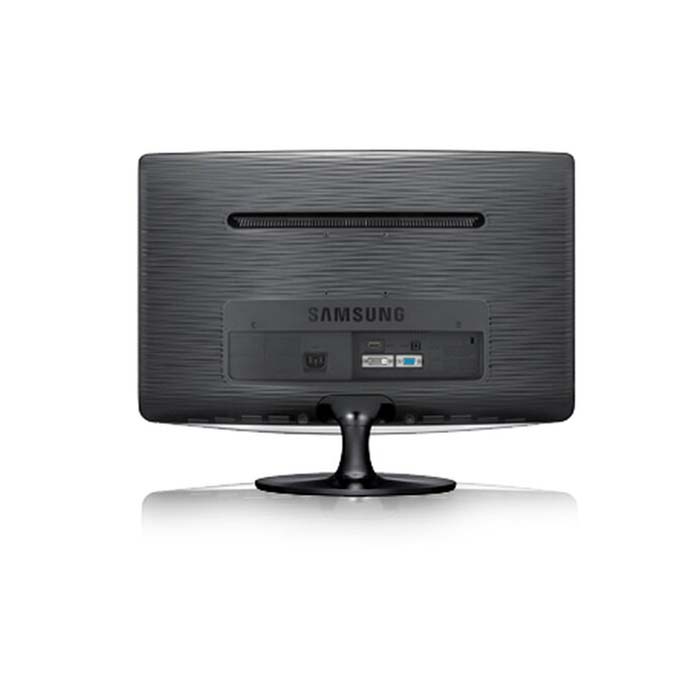 مانيتور سامسونگ 22 اينچ مدل SyncMaster B2430 - مانیتور 24 اینچ استوک - مانيتور سامسونگ 22 اينچ مدل SyncMaster B2430 استوک - Samsung SyncMaster B2430 استوک - خرید مانیتور 24 اینچ