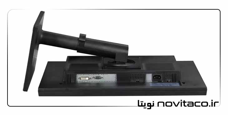 مانیتور سامسونگ 22 اینچ مدل Samsung S22E450 - مانیتور 22 اینچی سامسونگ مدل S22E450 - مانیتور سامسونگ S22E450 - مانیتور سامسونگ Samsung S22E450 - Monitor Samsung S22E450