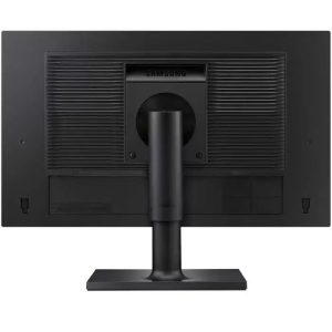 مانیتور سامسونگ 22 اینچ مدل Samsung S22E450 - مانیتور 22 اینچی سامسونگ مدل S22E450 - مانیتور سامسونگ S22E450 - مانیتور سامسونگ Samsung S22E450 - Monitor Samsung S22E450