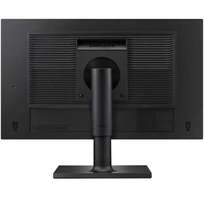 مانیتور سامسونگ 22 اینچ مدل Samsung S22E450 - مانیتور 22 اینچی سامسونگ مدل S22E450 - مانیتور سامسونگ S22E450 - مانیتور سامسونگ Samsung S22E450 - Monitor Samsung S22E450