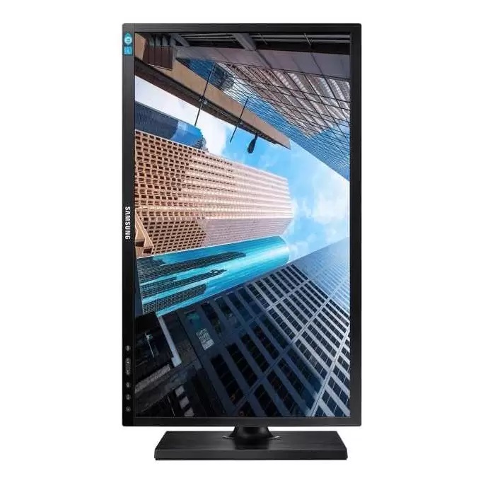 مانیتور سامسونگ 22 اینچ مدل Samsung S22E450 - مانیتور 22 اینچی سامسونگ مدل S22E450 - مانیتور سامسونگ S22E450 - مانیتور سامسونگ Samsung S22E450 - Monitor Samsung S22E450