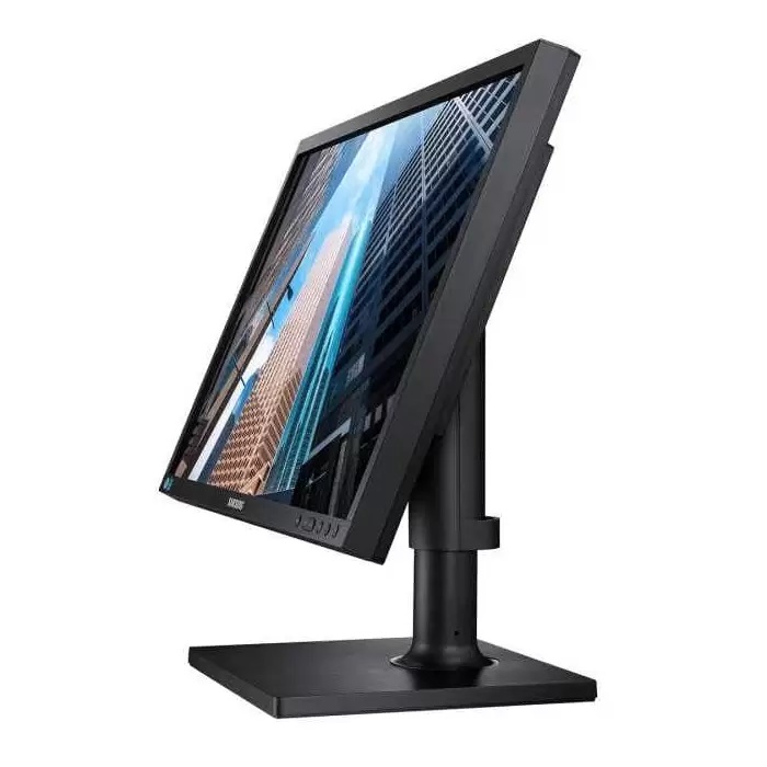 مانیتور سامسونگ 22 اینچ مدل Samsung S22E450 - مانیتور 22 اینچی سامسونگ مدل S22E450 - مانیتور سامسونگ S22E450 - مانیتور سامسونگ Samsung S22E450 - Monitor Samsung S22E450