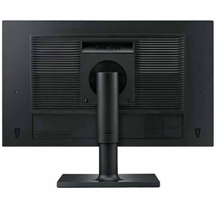 مانیتور سامسونگ 22 اینچ مدل SyncMaster S22B420 - مانیتور سامسونگ 22 اینچ مدل SyncMaster S22B420 استوک - SyncMaster S22B420 - Samsung SyncMaster S22B420