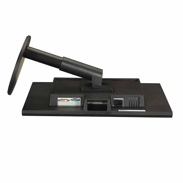 مانیتور سامسونگ 22 اینچ مدل SyncMaster S22B420 - مانیتور سامسونگ 22 اینچ مدل SyncMaster S22B420 استوک - SyncMaster S22B420 - Samsung SyncMaster S22B420