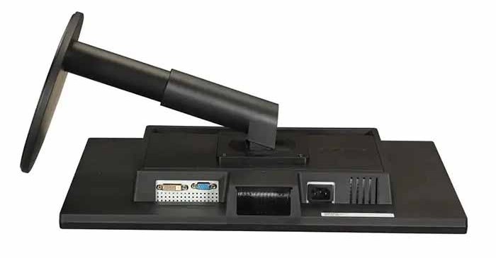 مانیتور سامسونگ 22 اینچ مدل SyncMaster S22B420 - مانیتور سامسونگ 22 اینچ مدل SyncMaster S22B420 استوک - SyncMaster S22B420 - Samsung SyncMaster S22B420