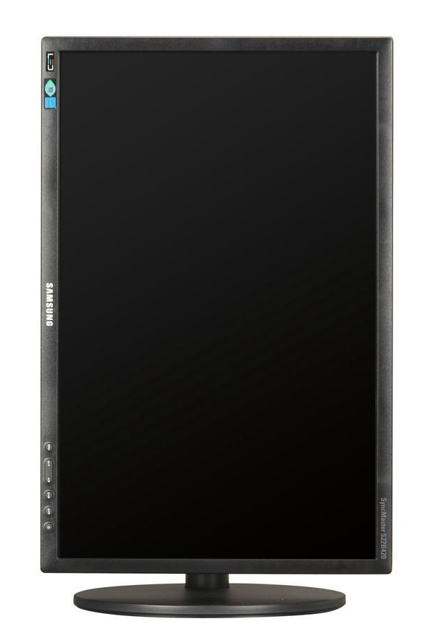 مانیتور سامسونگ 22 اینچ مدل SyncMaster S22B420 - مانیتور سامسونگ 22 اینچ مدل SyncMaster S22B420 استوک - SyncMaster S22B420 - Samsung SyncMaster S22B420