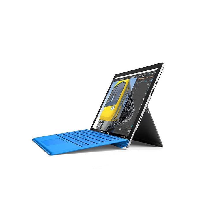 surface pro 4